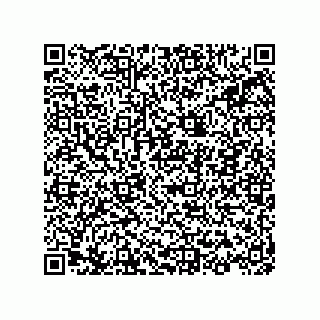 vCard 73884477786