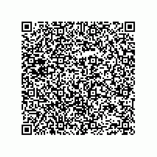 vCard 73884477787