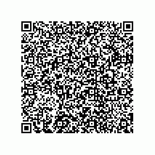 vCard 73884477788