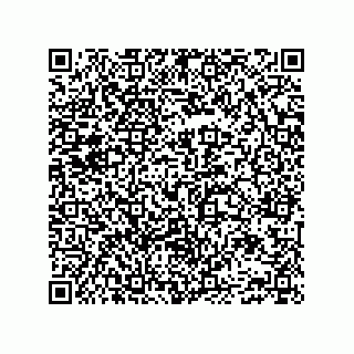 vCard 73884477789