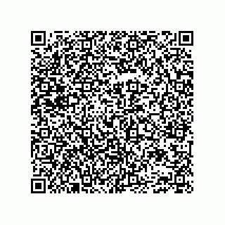 vCard 73884477790