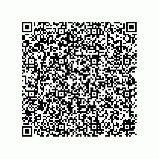 vCard 73884477791