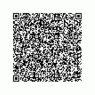 vCard 73884477792