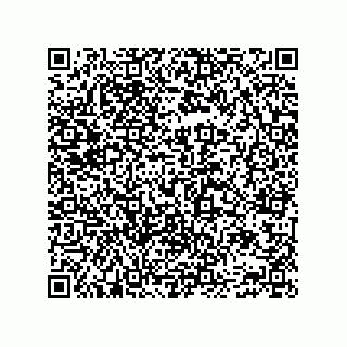 vCard 73884477793