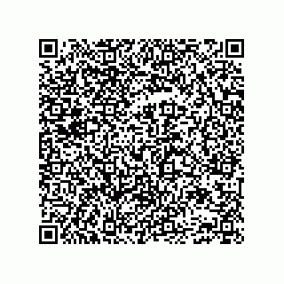 vCard 73884477794