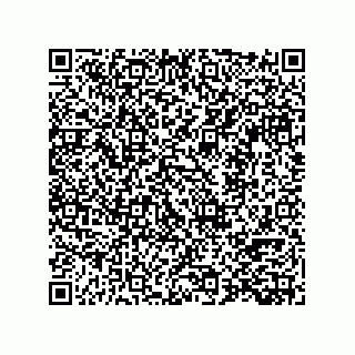 vCard 73884477795