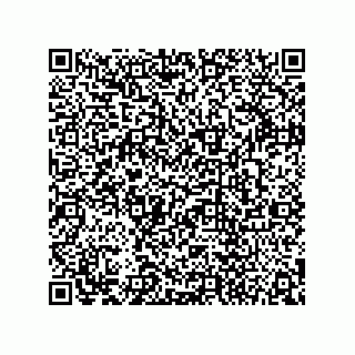 vCard 73884477796