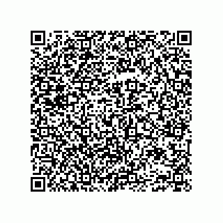 vCard 73884477797