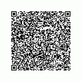vCard 73884477798
