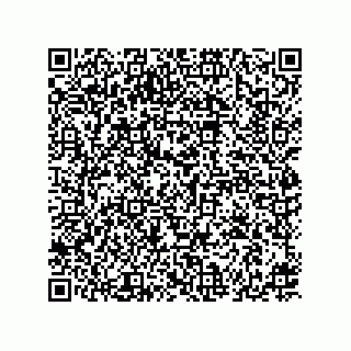 vCard 73884477799