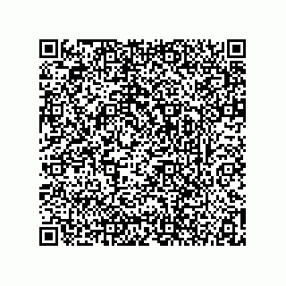 vCard 73884524334