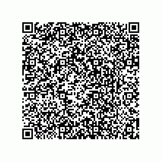 vCard 73884524361