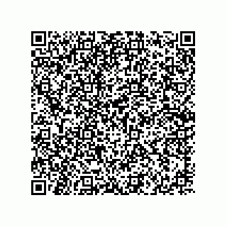 vCard 73884524362