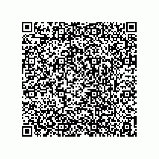 vCard 73884524384