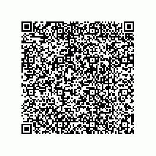 vCard 73884524424