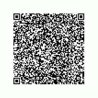 vCard 73884524429