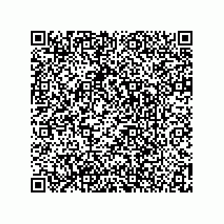 vCard 73884524438
