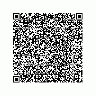 vCard 73884524447