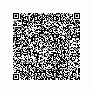 vCard 73884524486