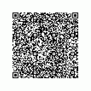 vCard 73884524495