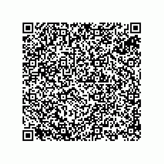 vCard 73884527302