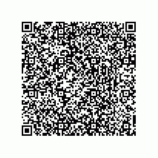 vCard 73884527363