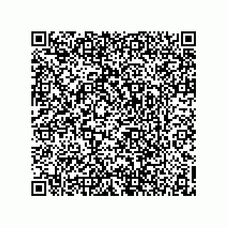 vCard 73884577714