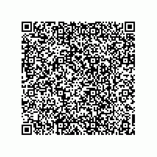 vCard 73884577718
