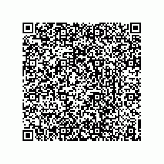 vCard 73884577725