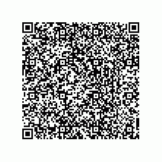 vCard 73884577727