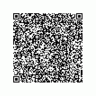 vCard 73884577731