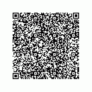 vCard 73884577755