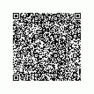 vCard 73884577759