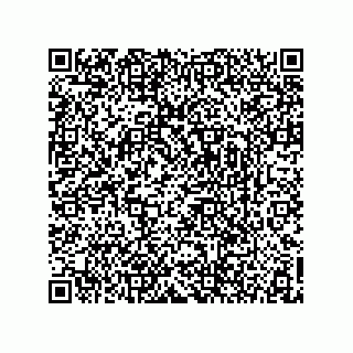 vCard 73884577763