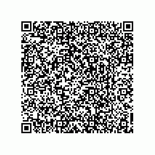 vCard 73884577766