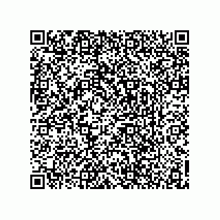 vCard 73884577776