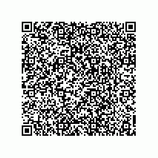 vCard 73884577781