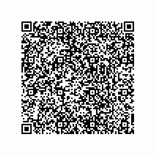 vCard 73884577783