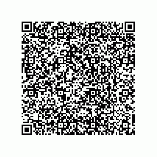 vCard 73884577790