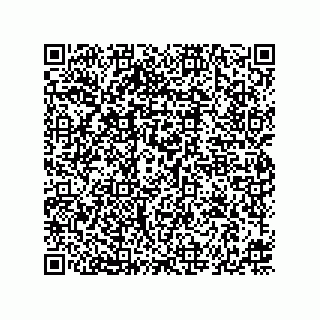 vCard 73884622002