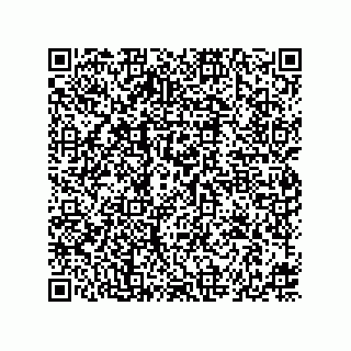 vCard 73884622003
