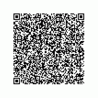 vCard 73884622008