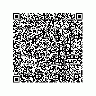 vCard 73884622029