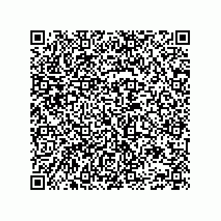 vCard 73884622048
