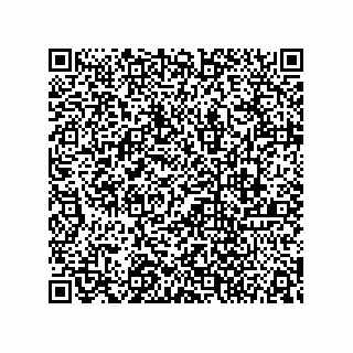 vCard 73884622049