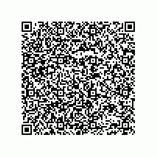 vCard 73884622071