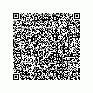 vCard 73884622078