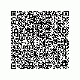 vCard 73884622082