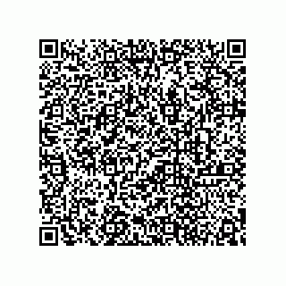 vCard 73884622097