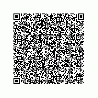 vCard 73884622103